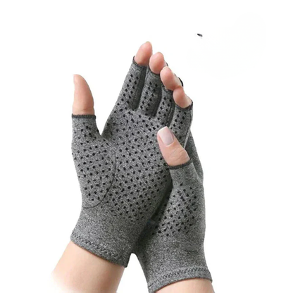 Brime - Premium Compression Gloves