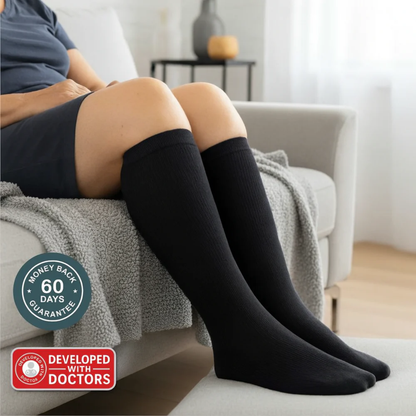 Brime Compression Socks