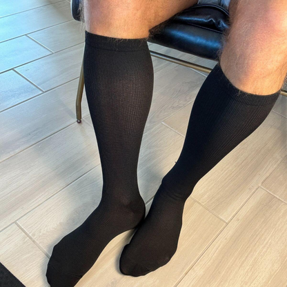 Brime Compression Socks