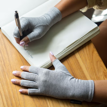 Brime - Premium Compression Gloves